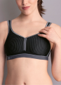 Soutien-gorge de Sport 